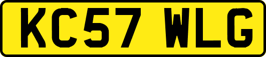 KC57WLG
