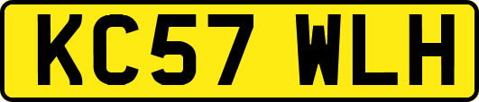 KC57WLH