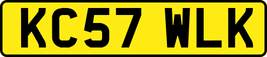 KC57WLK