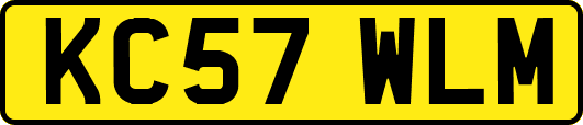 KC57WLM