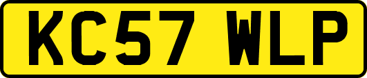 KC57WLP