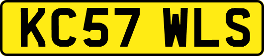 KC57WLS