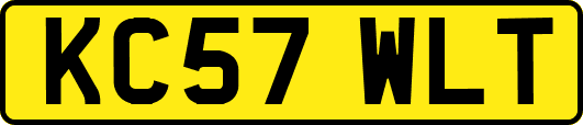 KC57WLT
