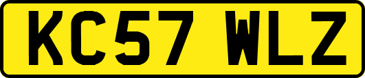 KC57WLZ