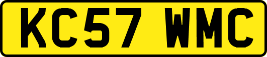 KC57WMC