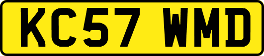 KC57WMD