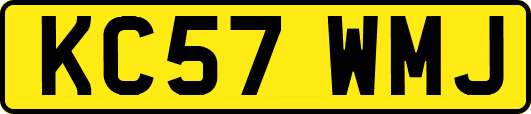 KC57WMJ