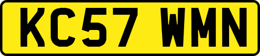 KC57WMN