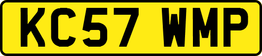 KC57WMP