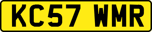 KC57WMR