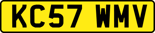 KC57WMV