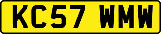KC57WMW