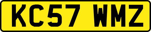 KC57WMZ