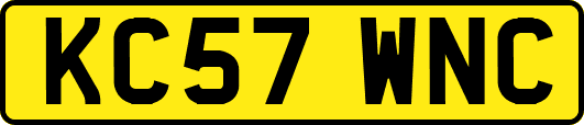 KC57WNC