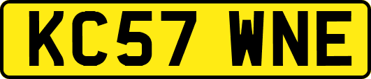 KC57WNE
