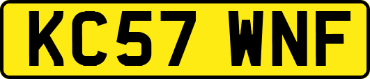 KC57WNF