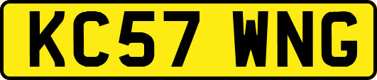 KC57WNG