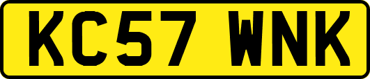 KC57WNK