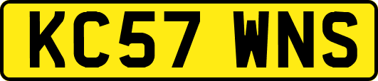 KC57WNS