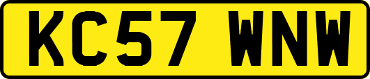 KC57WNW