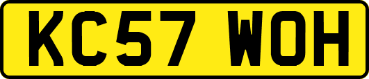 KC57WOH