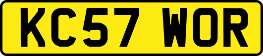 KC57WOR