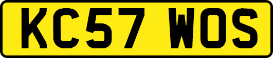 KC57WOS