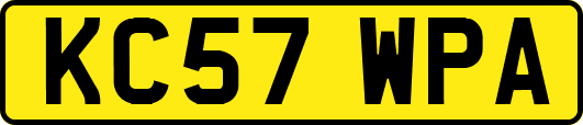 KC57WPA