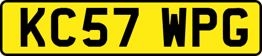 KC57WPG