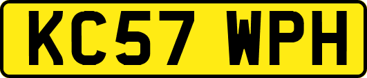 KC57WPH