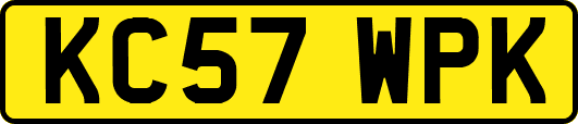 KC57WPK