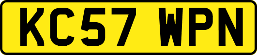 KC57WPN