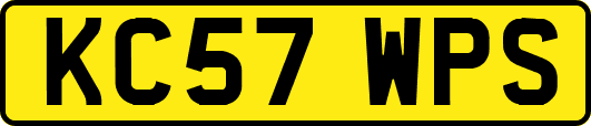 KC57WPS