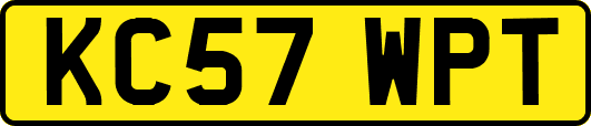 KC57WPT