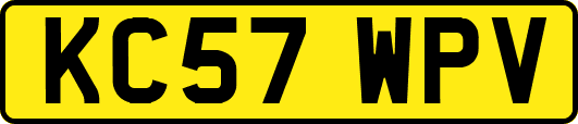 KC57WPV