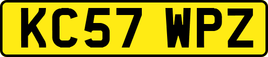 KC57WPZ