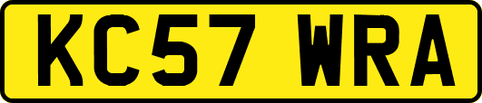KC57WRA