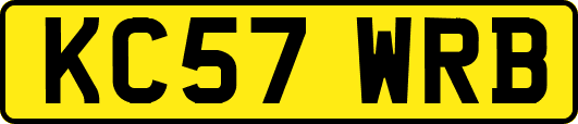 KC57WRB