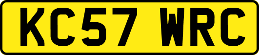 KC57WRC