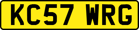 KC57WRG