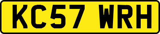 KC57WRH
