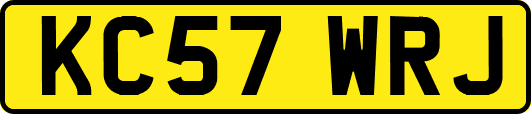 KC57WRJ