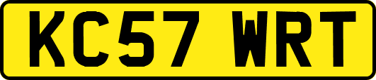 KC57WRT