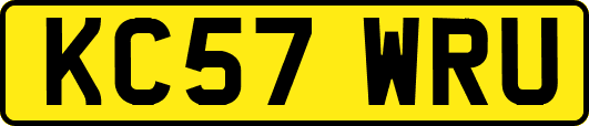 KC57WRU