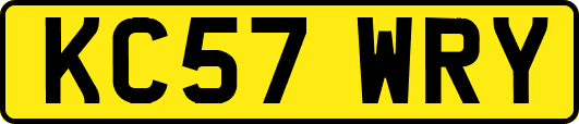 KC57WRY