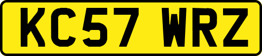 KC57WRZ