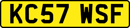 KC57WSF