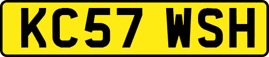 KC57WSH