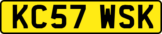 KC57WSK