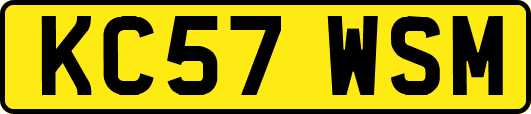 KC57WSM